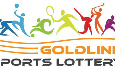 Community Sports Lottery Winners- June