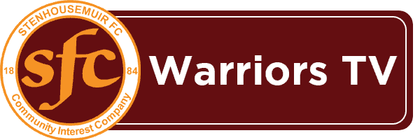 WarriorsTV Live – Subscribe Now!!!